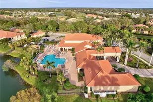 2590 Marshcreek Ln, Naples, FL 34119 - Photo 40