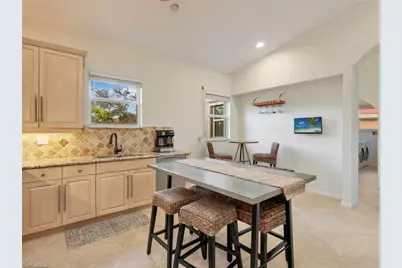 2590 Marshcreek Ln #201, Naples, FL 34119 - Photo 26