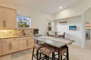 2590 Marshcreek Ln, Naples, FL 34119 - Photo 26