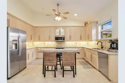 2590 Marshcreek Ln #201, Naples, FL 34119 - Photo 24