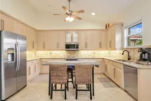 2590 Marshcreek Ln, Naples, FL 34119 - Photo 24