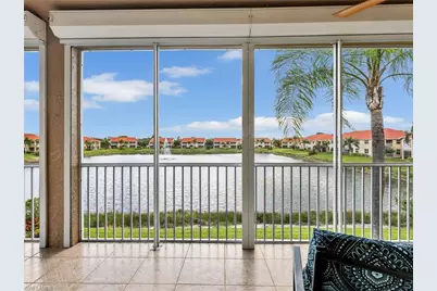 2590 Marshcreek Ln #201, Naples, FL 34119 - Photo 14