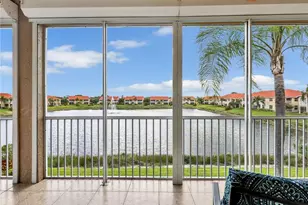 2590 Marshcreek Ln, Naples, FL 34119 - Photo 14