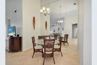 2590 Marshcreek Ln #201, Naples, FL 34119 - Photo 12