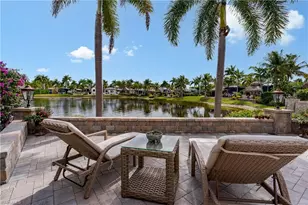 13410 Snook Cir, Naples, FL 34114 - Photo 1