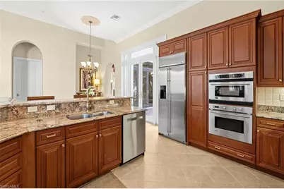 18071 Lagos Way, Naples, FL 34110 - Photo 6