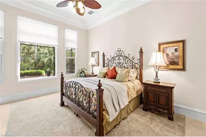 18071 Lagos Way, Naples, FL 34110 - Photo 38