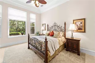 18071 Lagos Way, Naples, FL 34110 - Photo 38