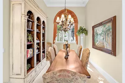 18071 Lagos Way, Naples, FL 34110 - Photo 20