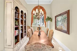 18071 Lagos Way, Naples, FL 34110 - Photo 20