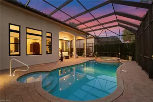 18071 Lagos Way, Naples, FL 34110 - Photo 2
