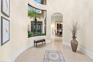 18071 Lagos Way, Naples, FL 34110 - Photo 16