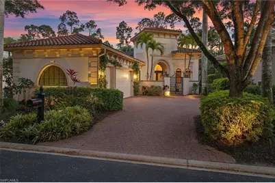 18071 Lagos Way, Naples, FL 34110 - Photo 10