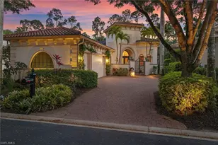 18071 Lagos Way, Naples, FL 34110 - Photo 10