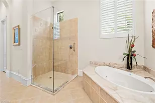 18071 Lagos Way, Naples, FL 34110 - Photo 36