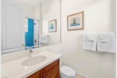 18071 Lagos Way, Naples, FL 34110 - Photo 14