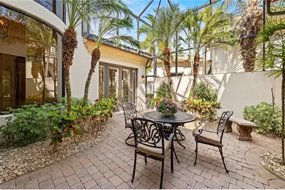 18071 Lagos Way, Naples, FL 34110 - Photo 4