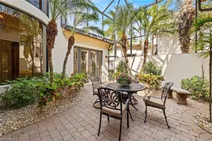 18071 Lagos Way, Naples, FL 34110 - Photo 4