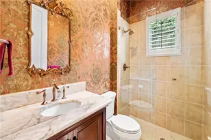 18071 Lagos Way, Naples, FL 34110 - Photo 18