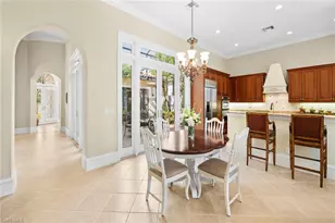 18071 Lagos Way, Naples, FL 34110 - Photo 22