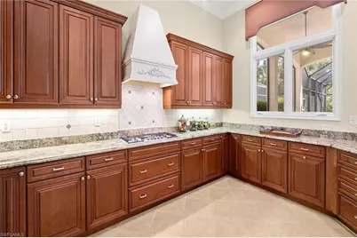 18071 Lagos Way, Naples, FL 34110 - Photo 24