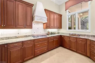 18071 Lagos Way, Naples, FL 34110 - Photo 24
