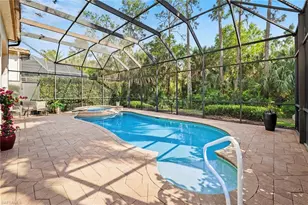 18071 Lagos Way, Naples, FL 34110 - Photo 28
