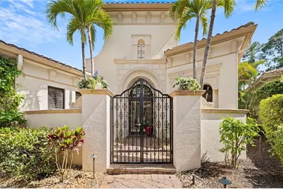 18071 Lagos Way, Naples, FL 34110 - Photo 12