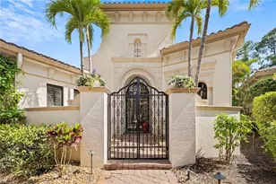 18071 Lagos Way, Naples, FL 34110 - Photo 12