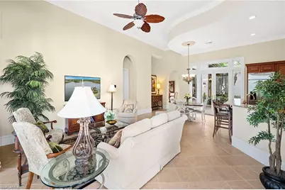 18071 Lagos Way, Naples, FL 34110 - Photo 26