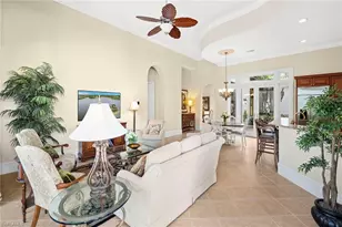 18071 Lagos Way, Naples, FL 34110 - Photo 26