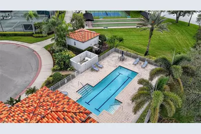 3234 Benicia Ct, Naples, FL 34109 - Photo 44