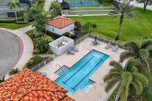 3234 Benicia Ct, Naples, FL 34109 - Photo 44