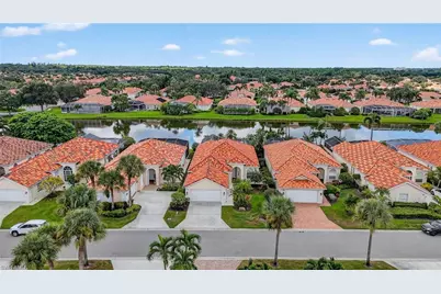 3234 Benicia Ct, Naples, FL 34109 - Photo 34