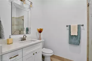 3234 Benicia Ct, Naples, FL 34109 - Photo 18