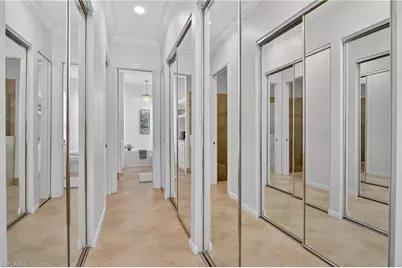 3234 Benicia Ct, Naples, FL 34109 - Photo 20