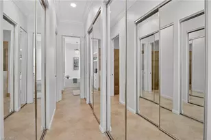 3234 Benicia Ct, Naples, FL 34109 - Photo 20