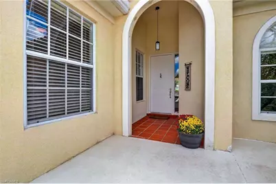 3234 Benicia Ct, Naples, FL 34109 - Photo 4