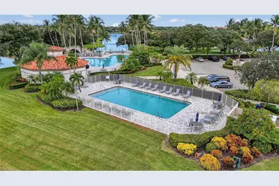 3234 Benicia Ct, Naples, FL 34109 - Photo 42