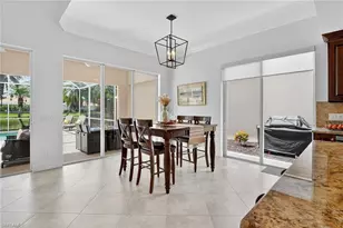 3234 Benicia Ct, Naples, FL 34109 - Photo 14