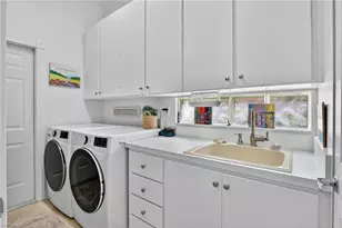 3234 Benicia Ct, Naples, FL 34109 - Photo 26