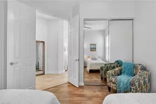 3234 Benicia Ct, Naples, FL 34109 - Photo 22