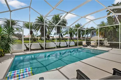 3234 Benicia Ct, Naples, FL 34109 - Photo 28