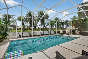 3234 Benicia Ct, Naples, FL 34109 - Photo 28