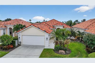 3234 Benicia Ct, Naples, FL 34109 - Photo 2