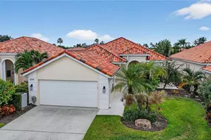 3234 Benicia Ct, Naples, FL 34109 - Photo 2