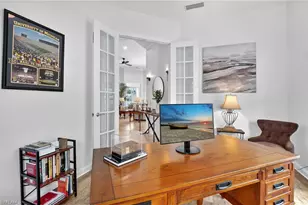 3234 Benicia Ct, Naples, FL 34109 - Photo 10