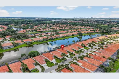 3234 Benicia Ct, Naples, FL 34109 - Photo 36