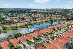 3234 Benicia Ct, Naples, FL 34109 - Photo 36