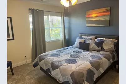 1085 Forest Lakes Dr #8202, Naples, FL 34105 - Photo 8